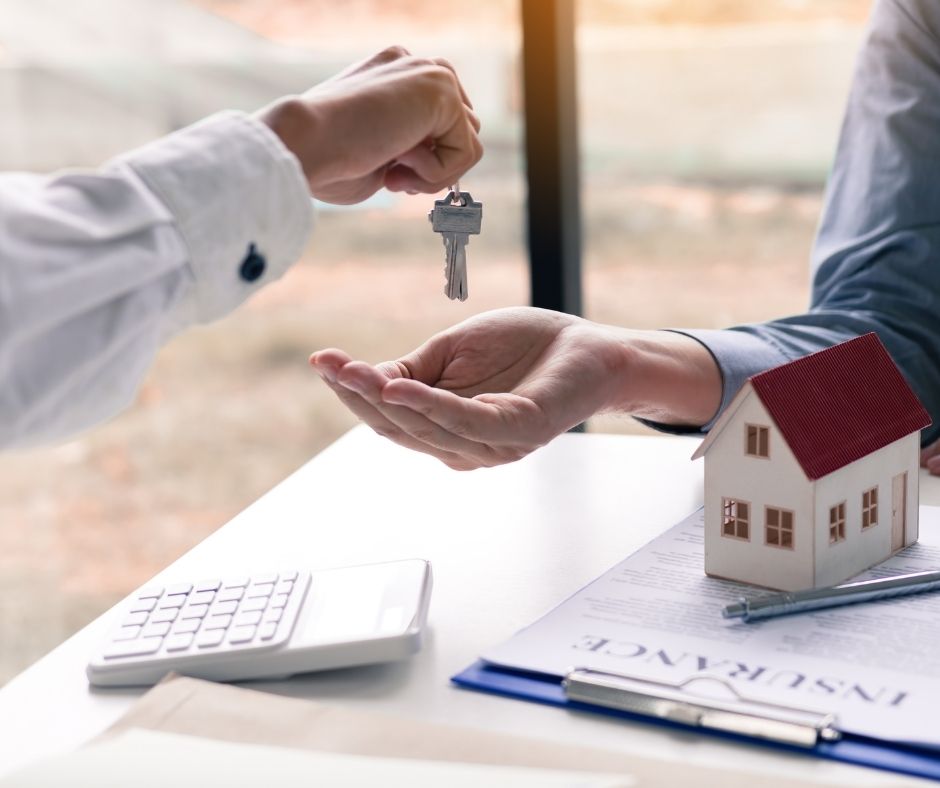 Mortgage Protection Insurance For Seniors